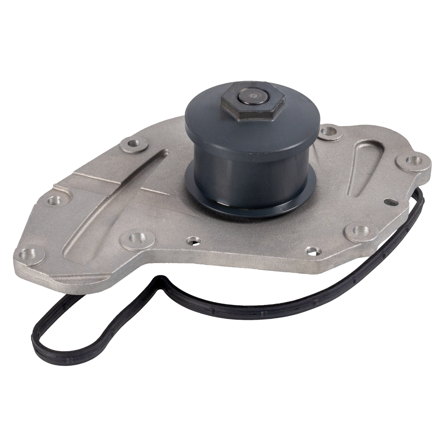 Blue Print Water Pump – ADA109120