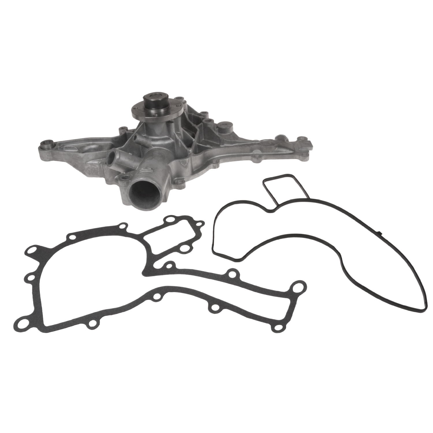 Blue Print Water Pump – ADA109124