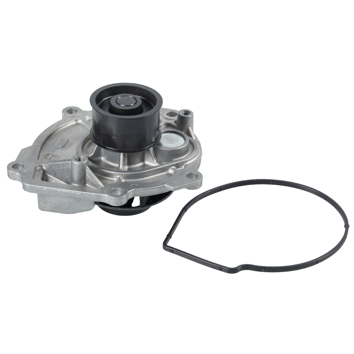 Blue Print Water Pump – ADA109127