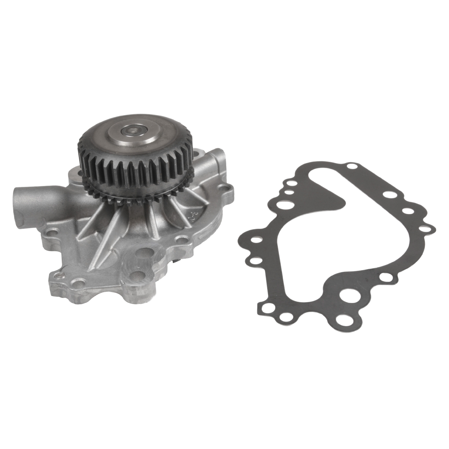 Blue Print Water Pump – ADA109128C