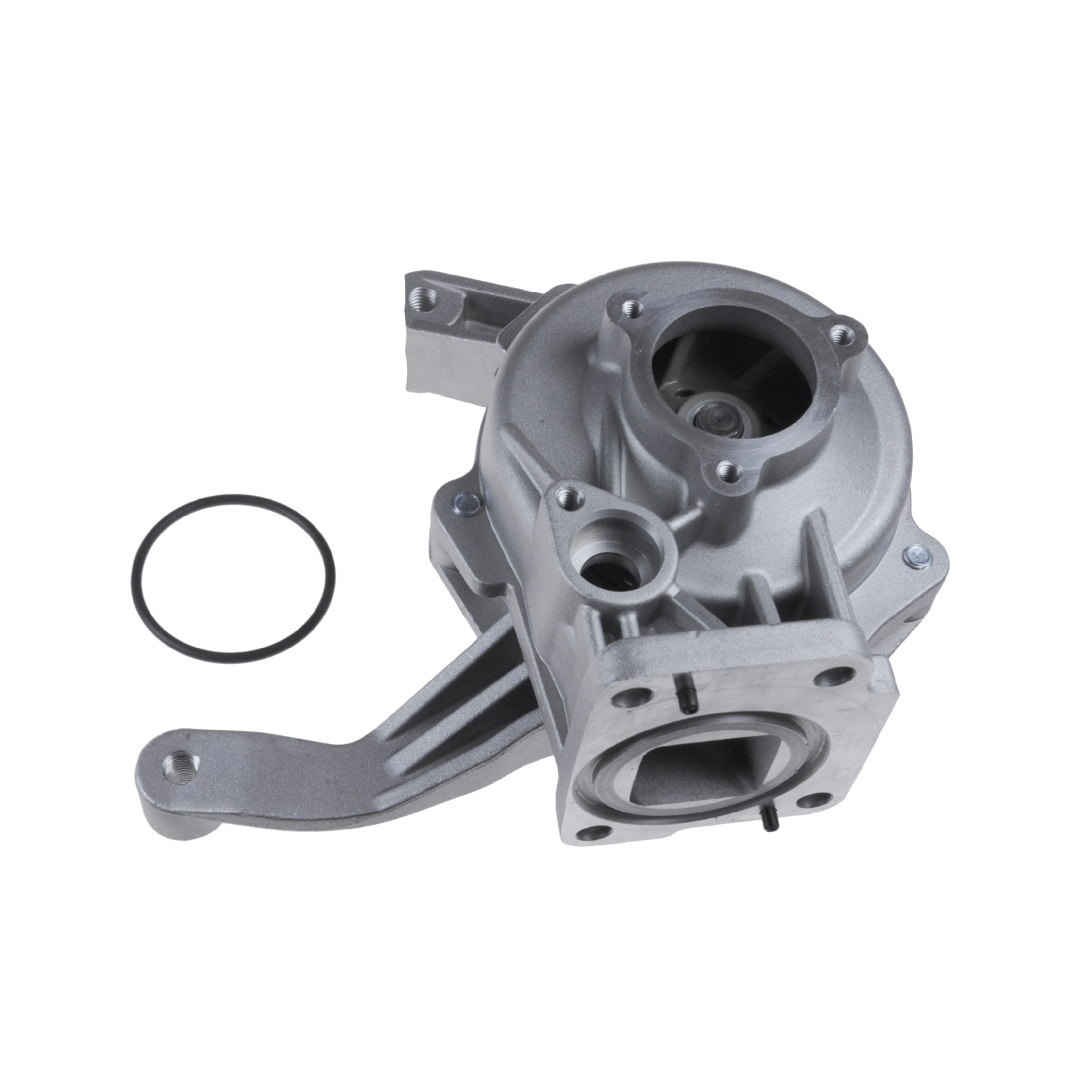 Blue Print Water Pump – ADA109129