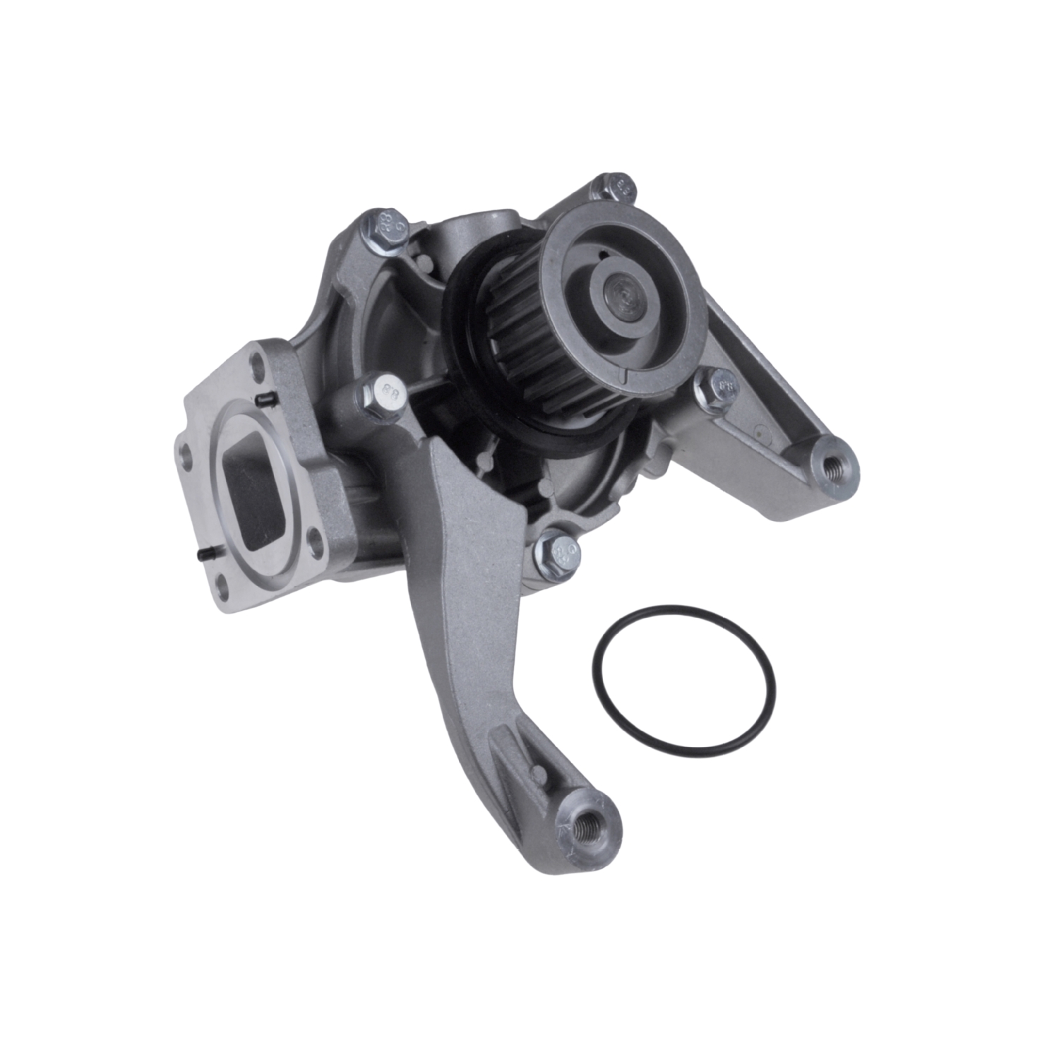 Blue Print Water Pump – ADA109130