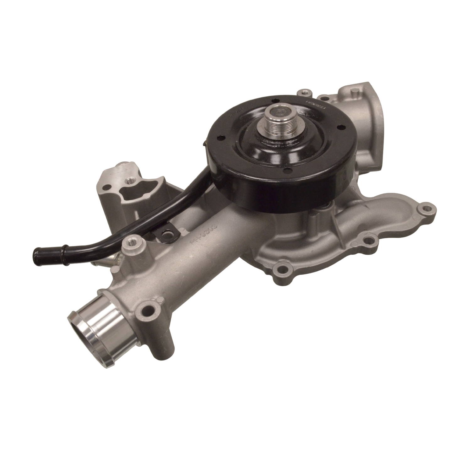 Blue Print Water Pump – ADA109132