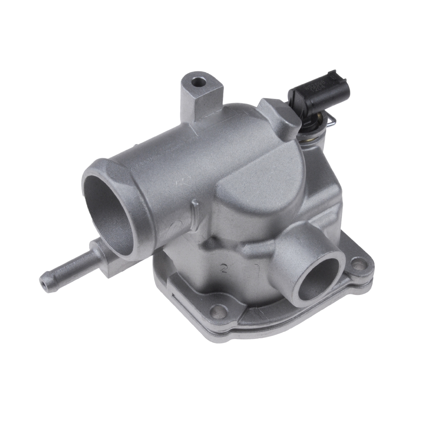 Blue Print Thermostat – ADA109208