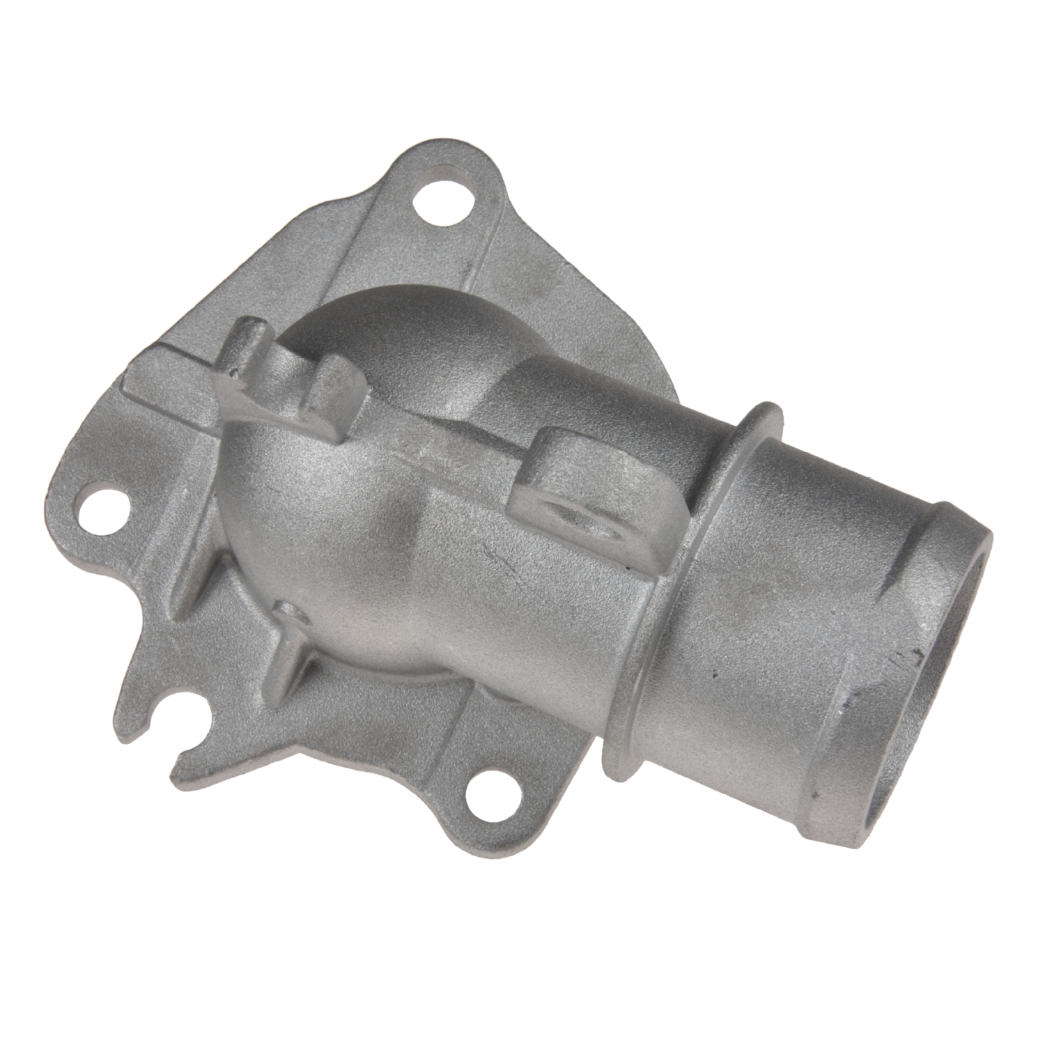 Blue Print Thermostat – ADA109215