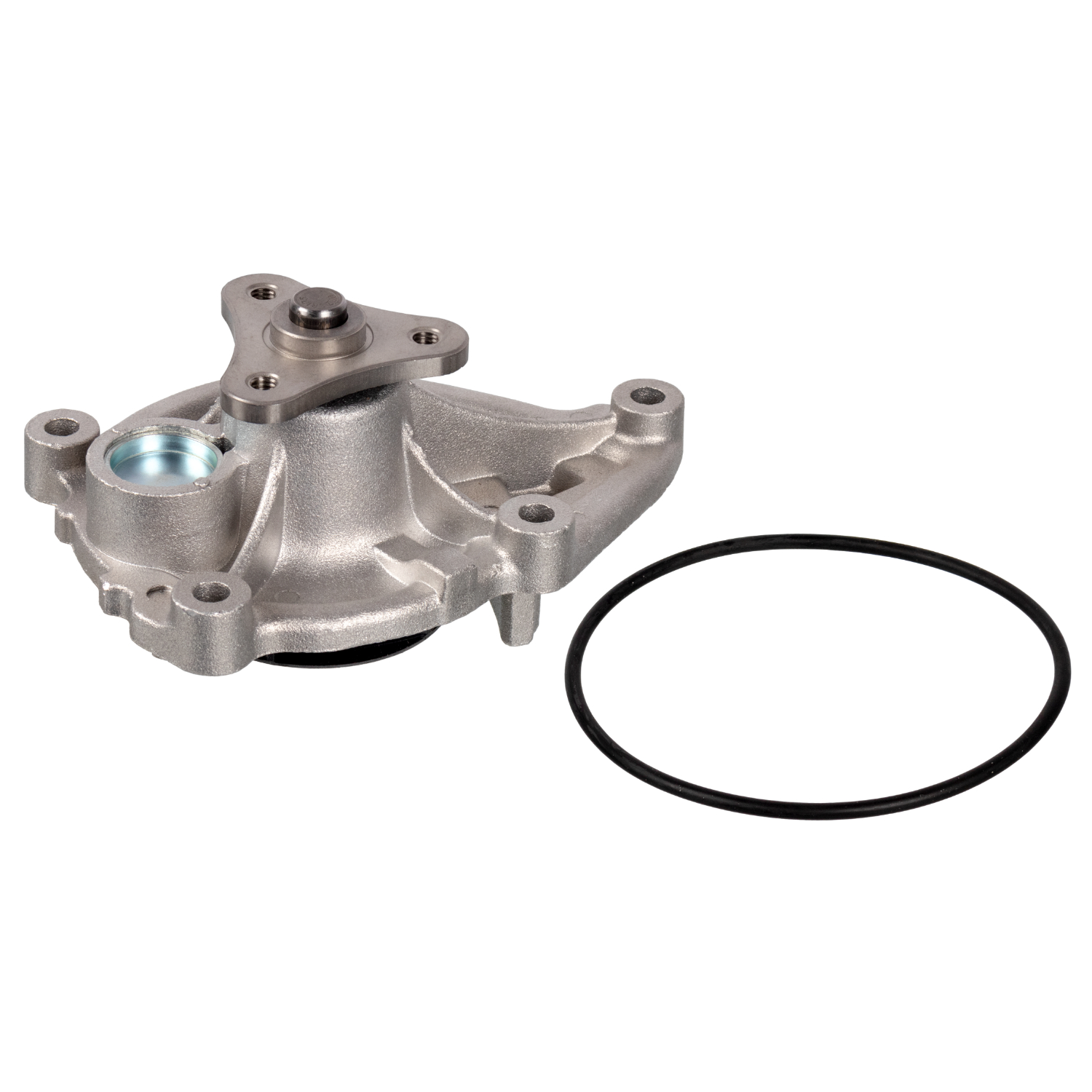 Blue Print Water Pump – ADB119101