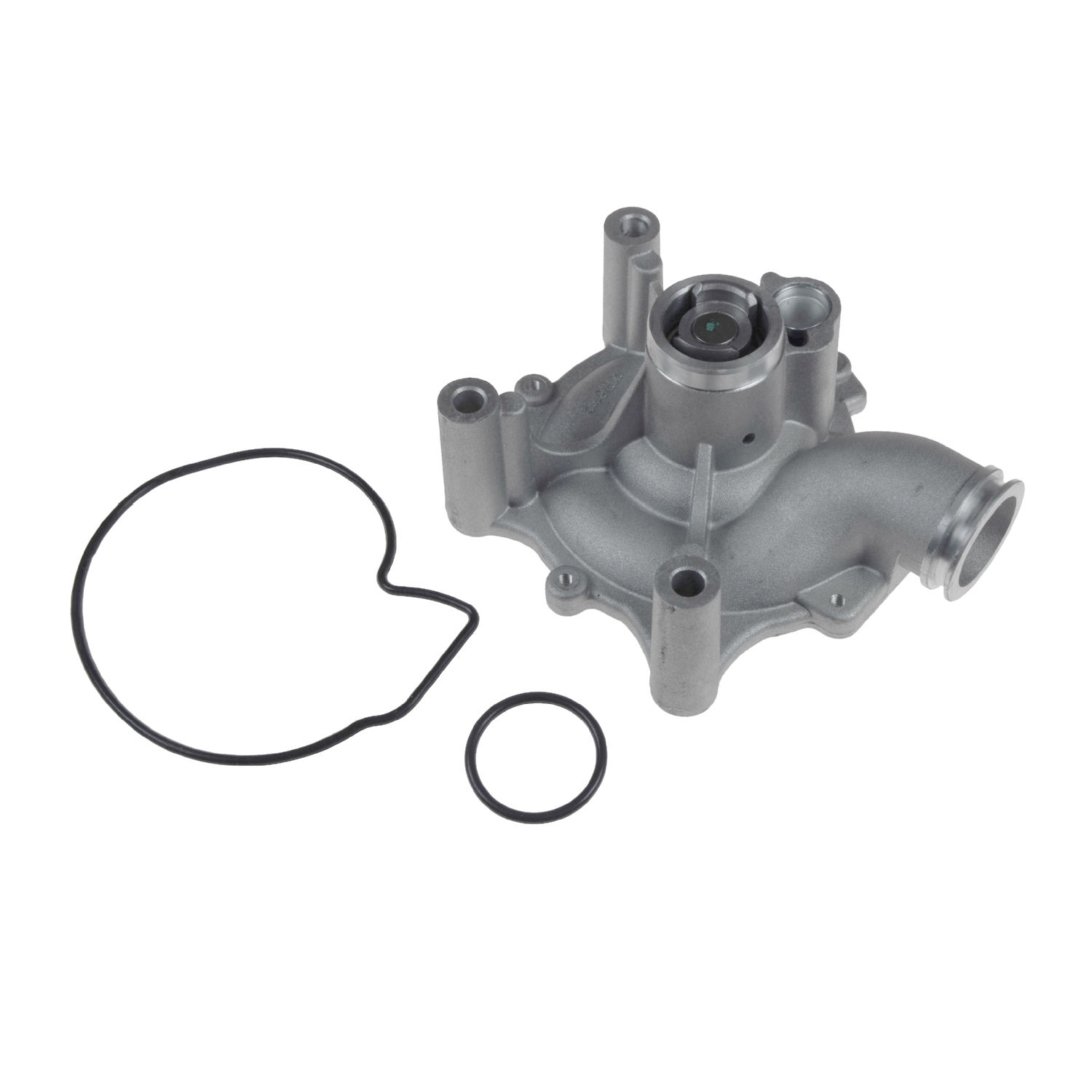 Blue Print Water Pump – ADB119102