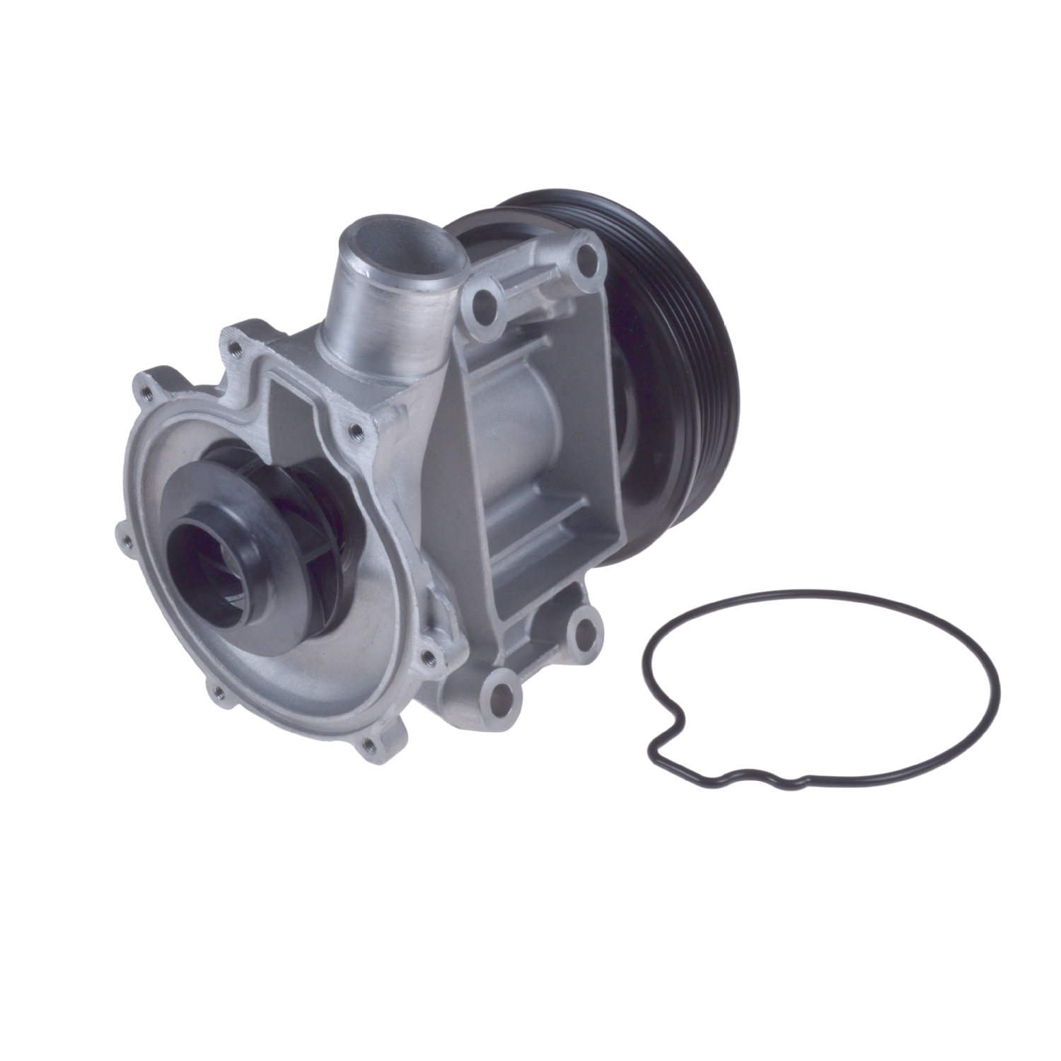 Blue Print Water Pump – ADB119103