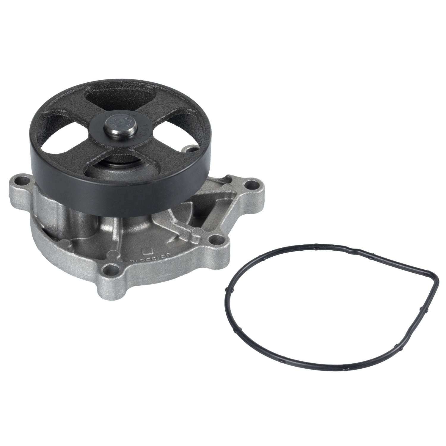 Blue Print Water Pump – ADB119104