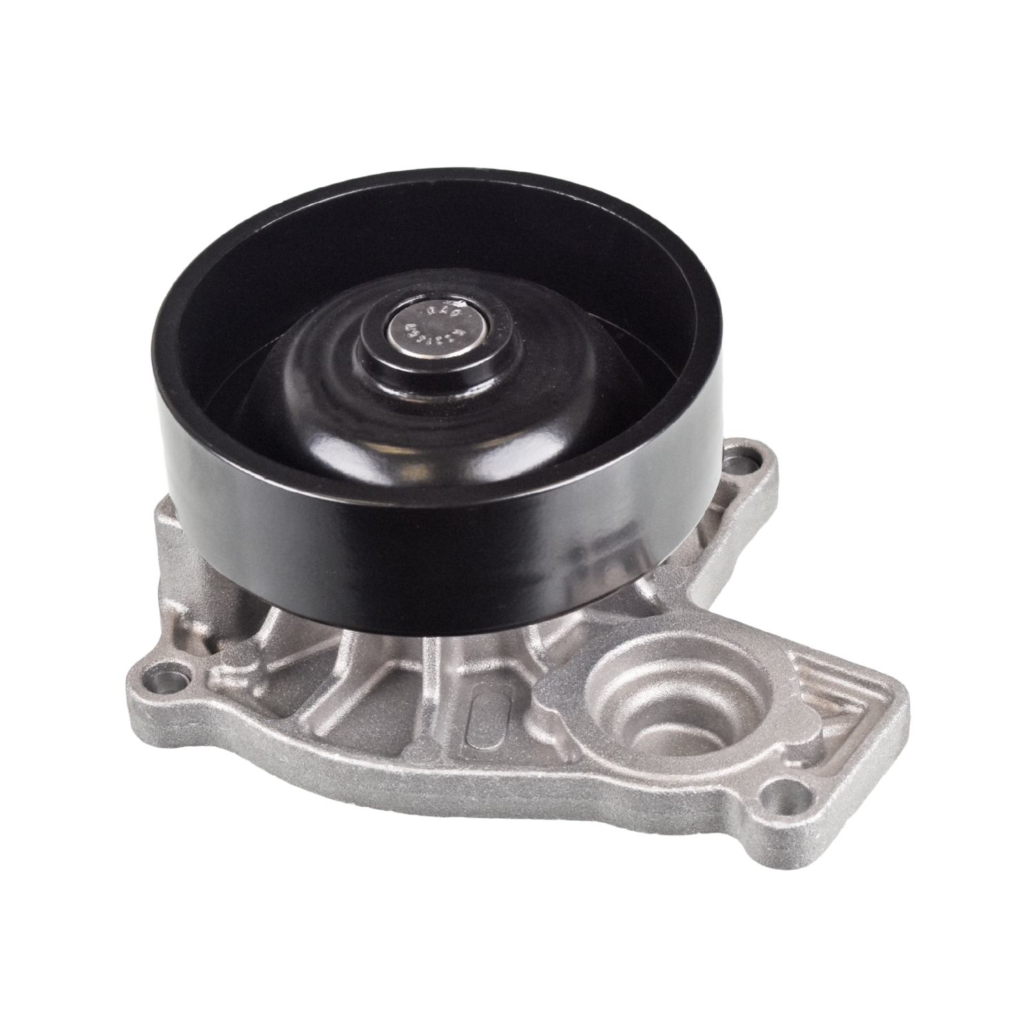 Blue Print Water Pump – ADB119106