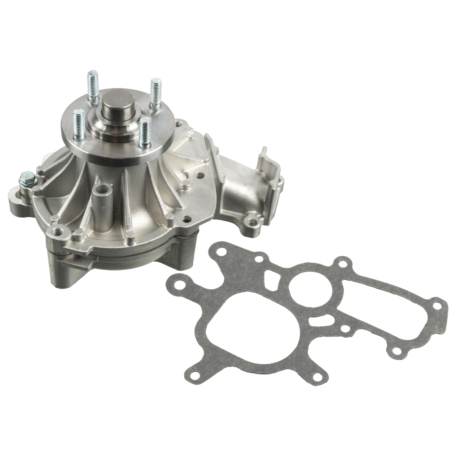 Blue Print Water Pump – ADBP910003