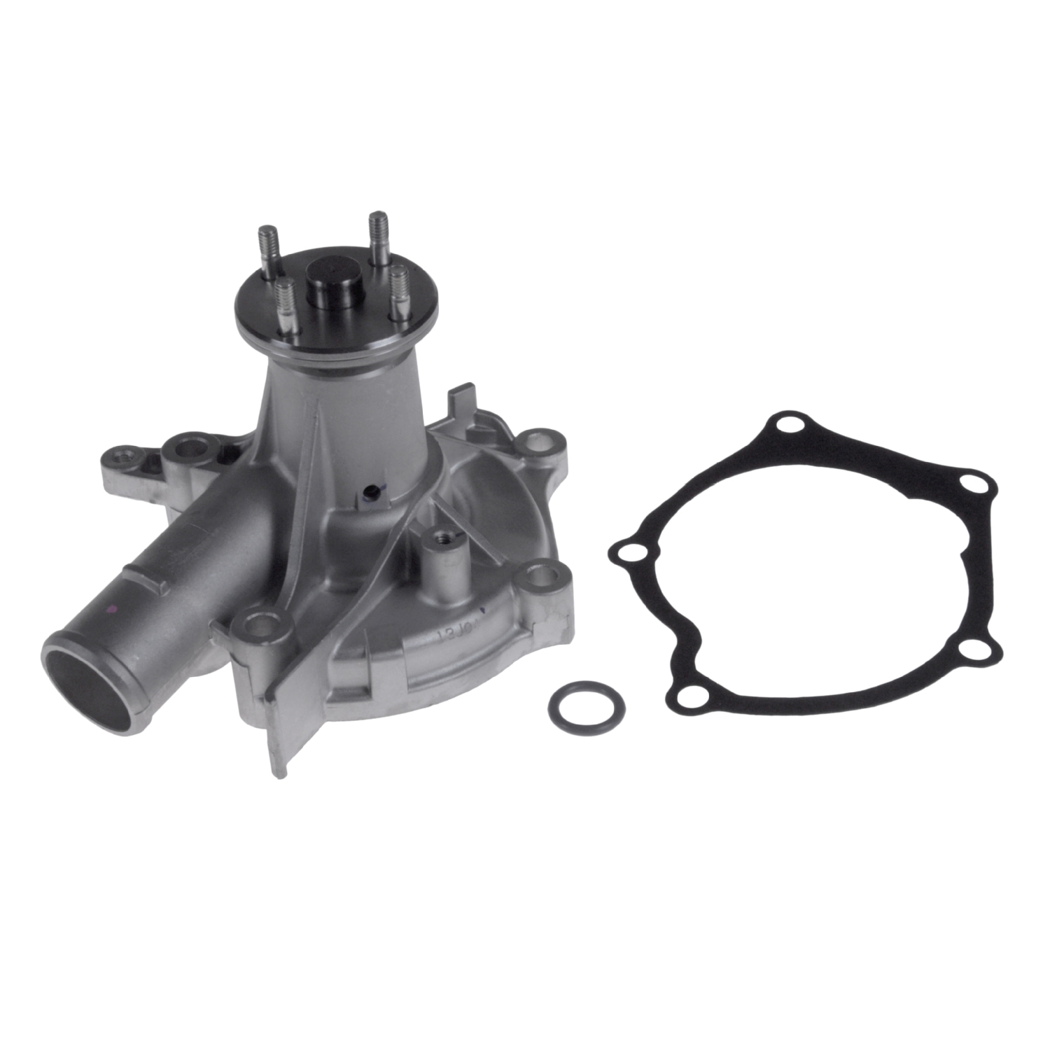 Blue Print Water Pump – ADC49107