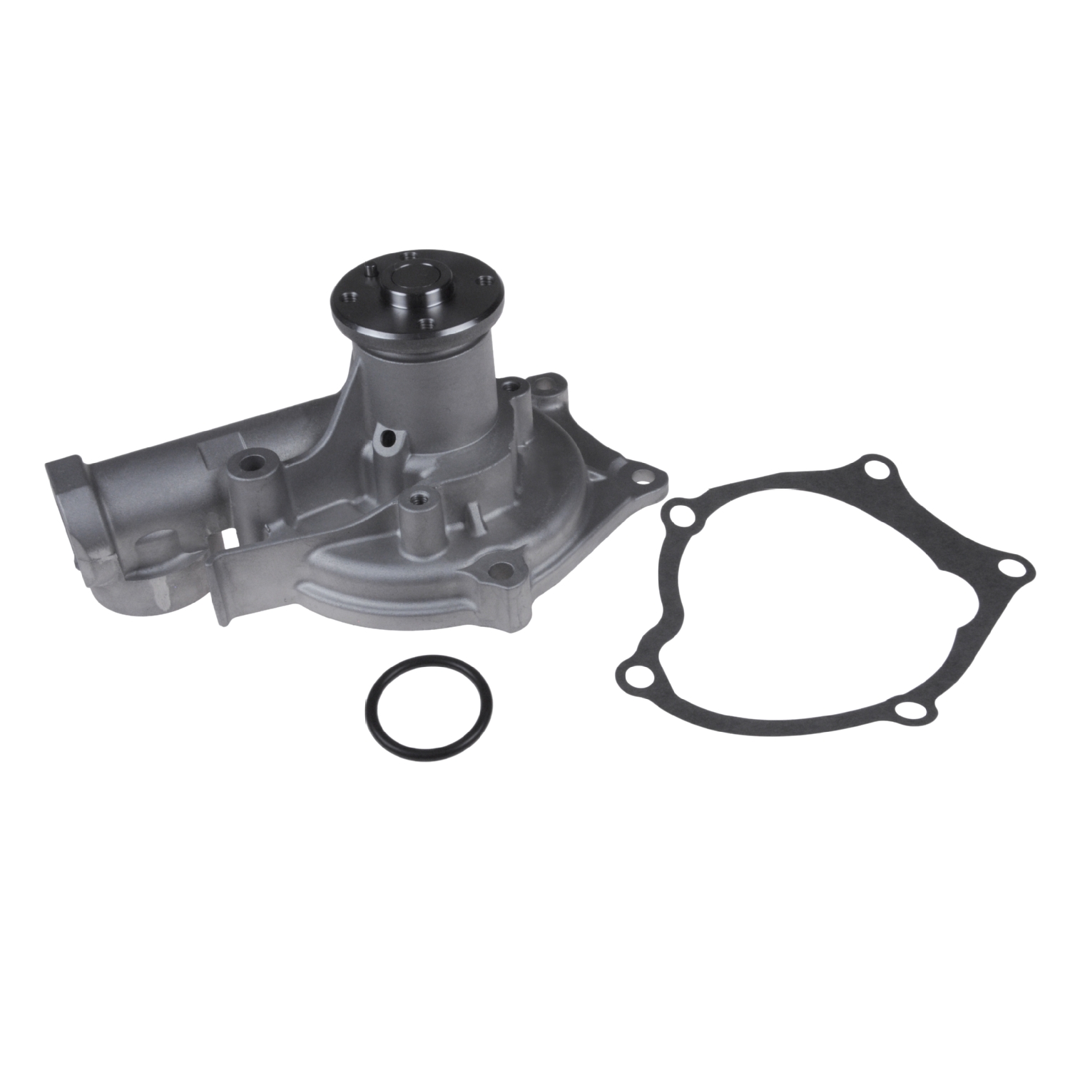 Blue Print Water Pump – ADC49117