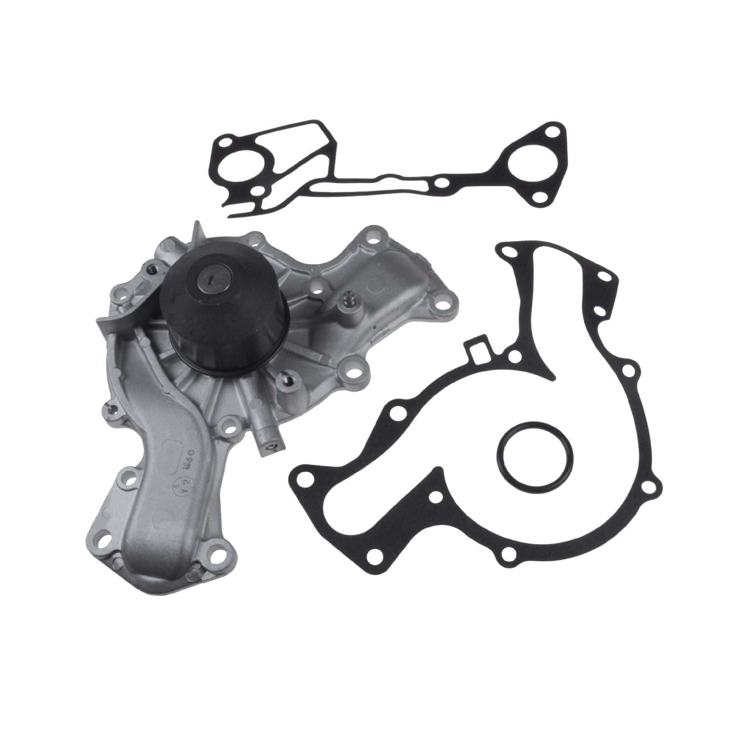 Blue Print Water Pump – ADC49118