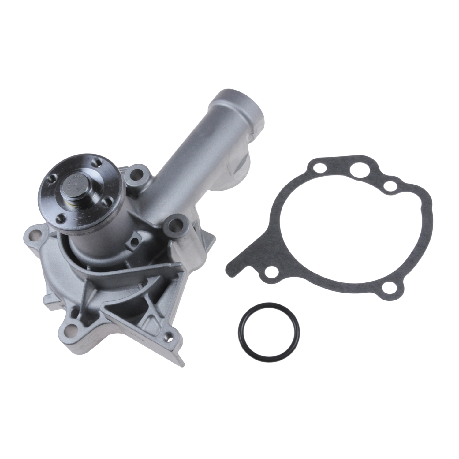 Blue Print Water Pump – ADC49122