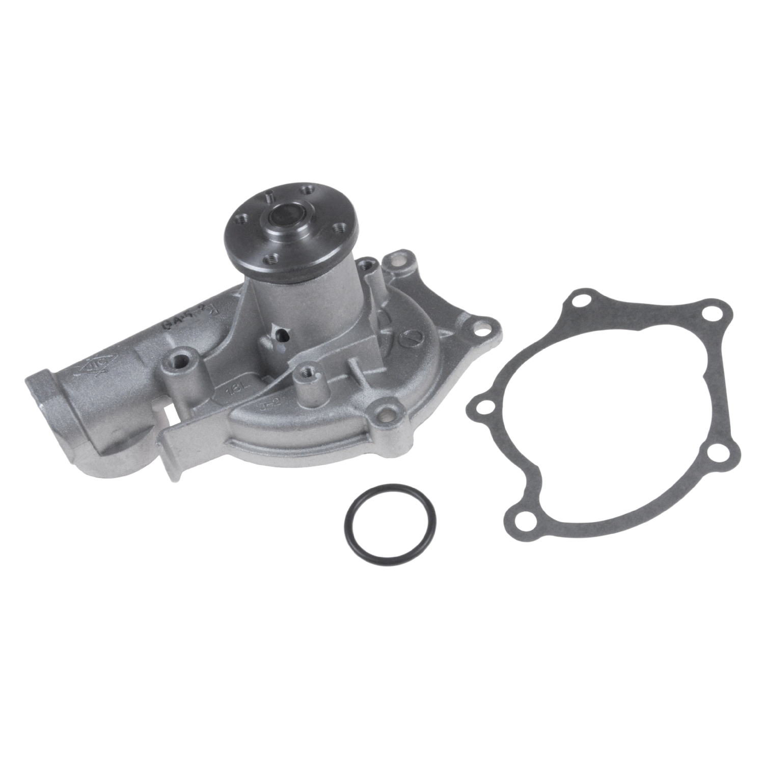 Blue Print Water Pump – ADC49124