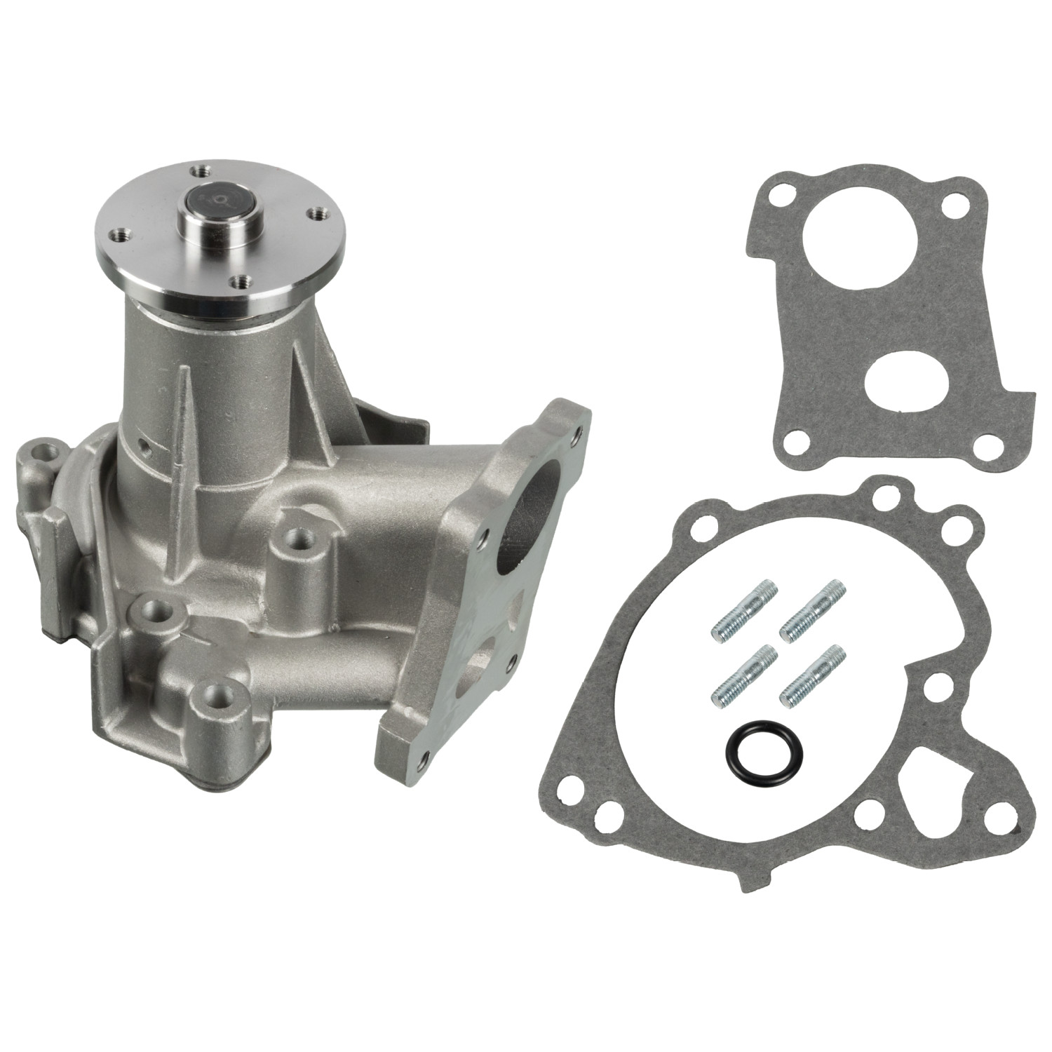 Blue Print Water Pump – ADC49130