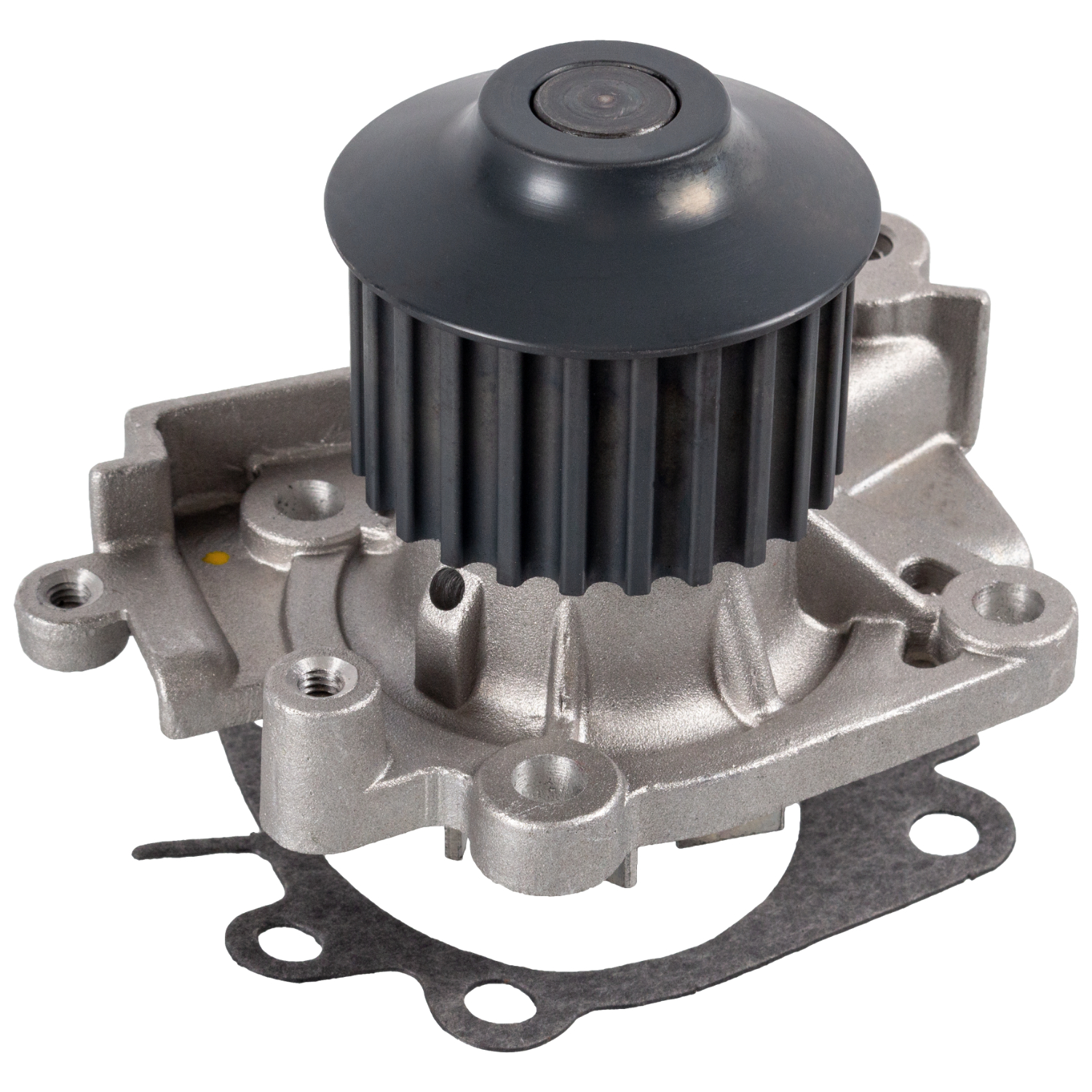 Blue Print Water Pump – ADC49131