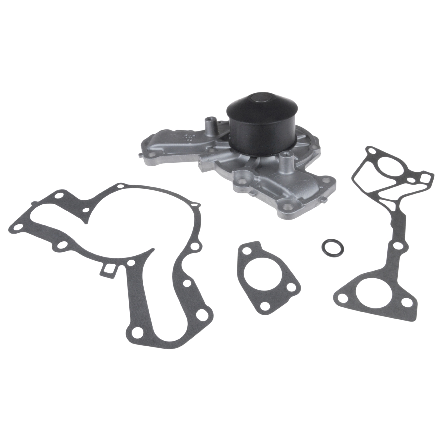 Blue Print Water Pump – ADC49132