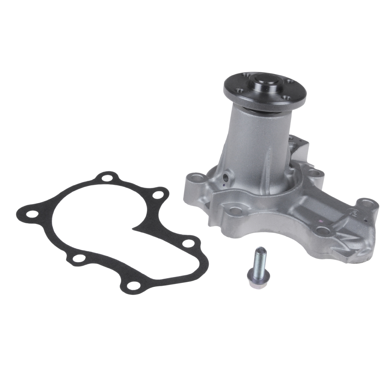 Blue Print Water Pump – ADC49133