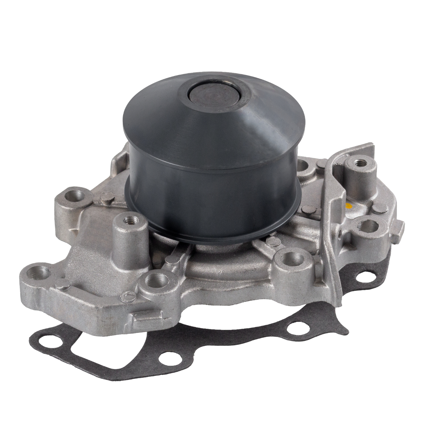Blue Print Water Pump – ADC49134