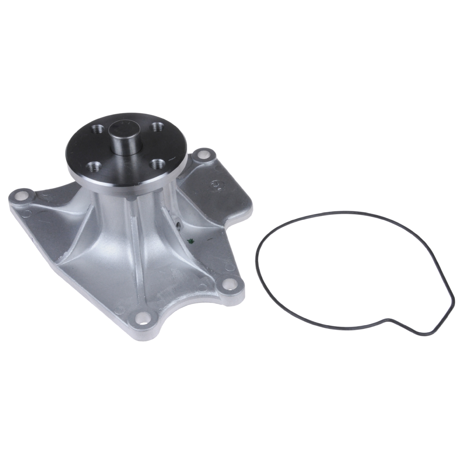 Blue Print Water Pump – ADC49135
