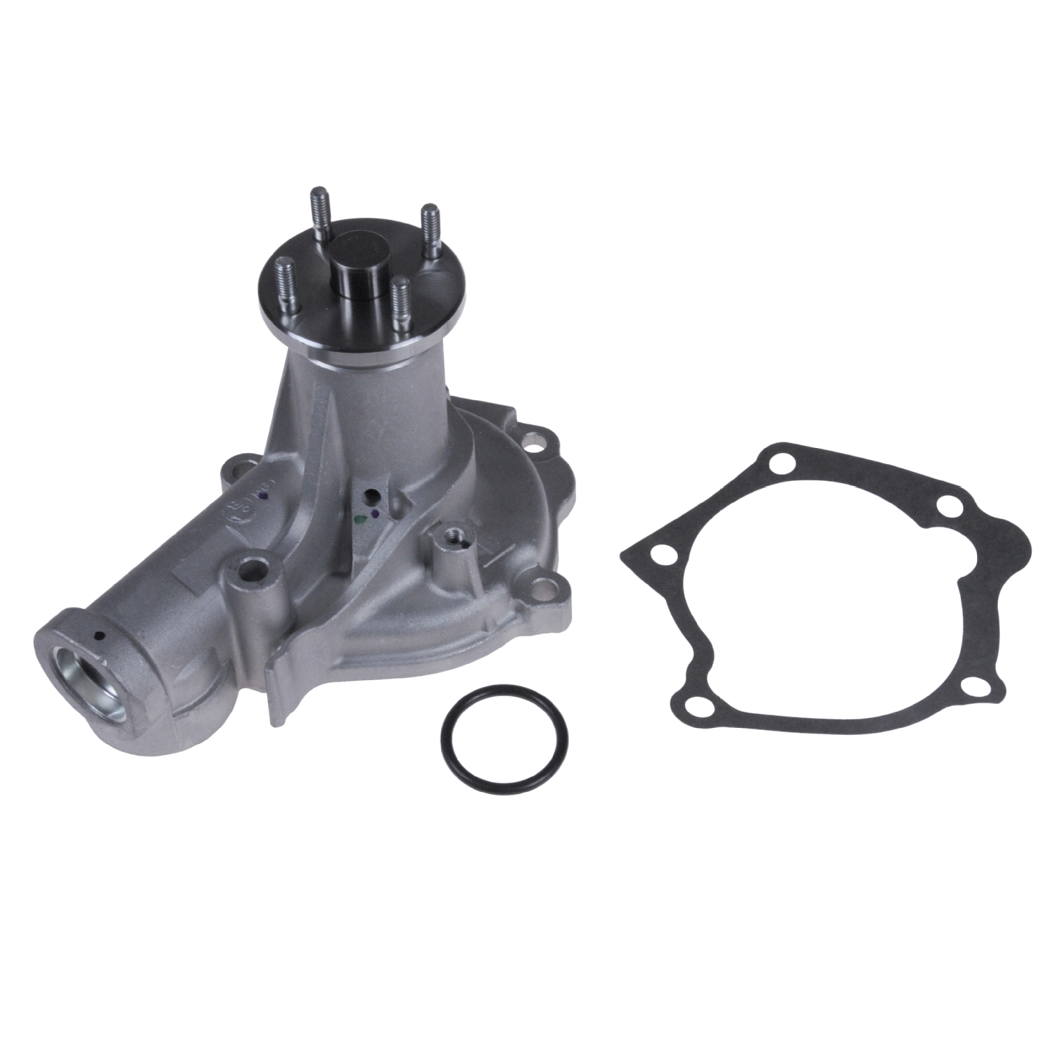 Blue Print Water Pump – ADC49136