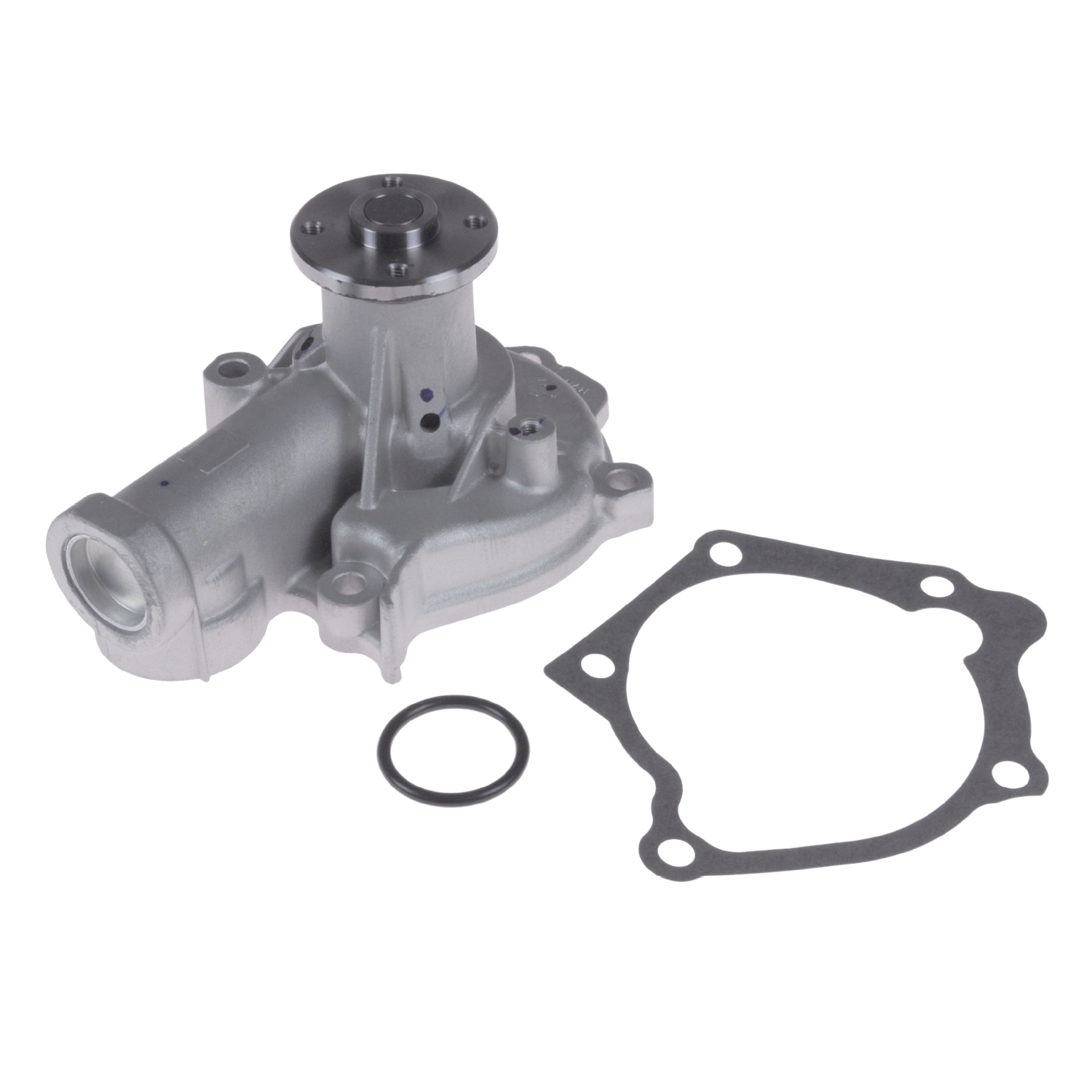 Blue Print Water Pump – ADC49137