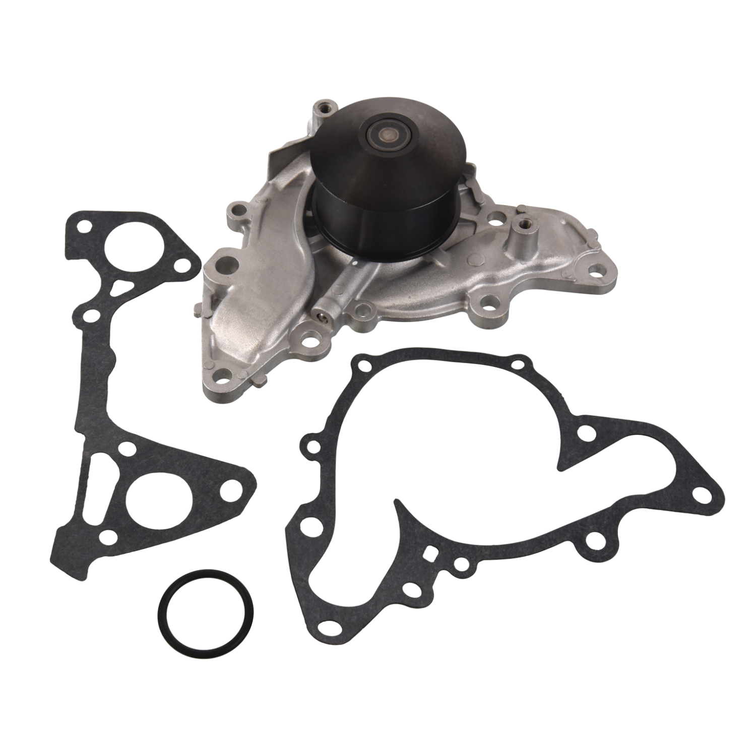 Blue Print Water Pump – ADC49138