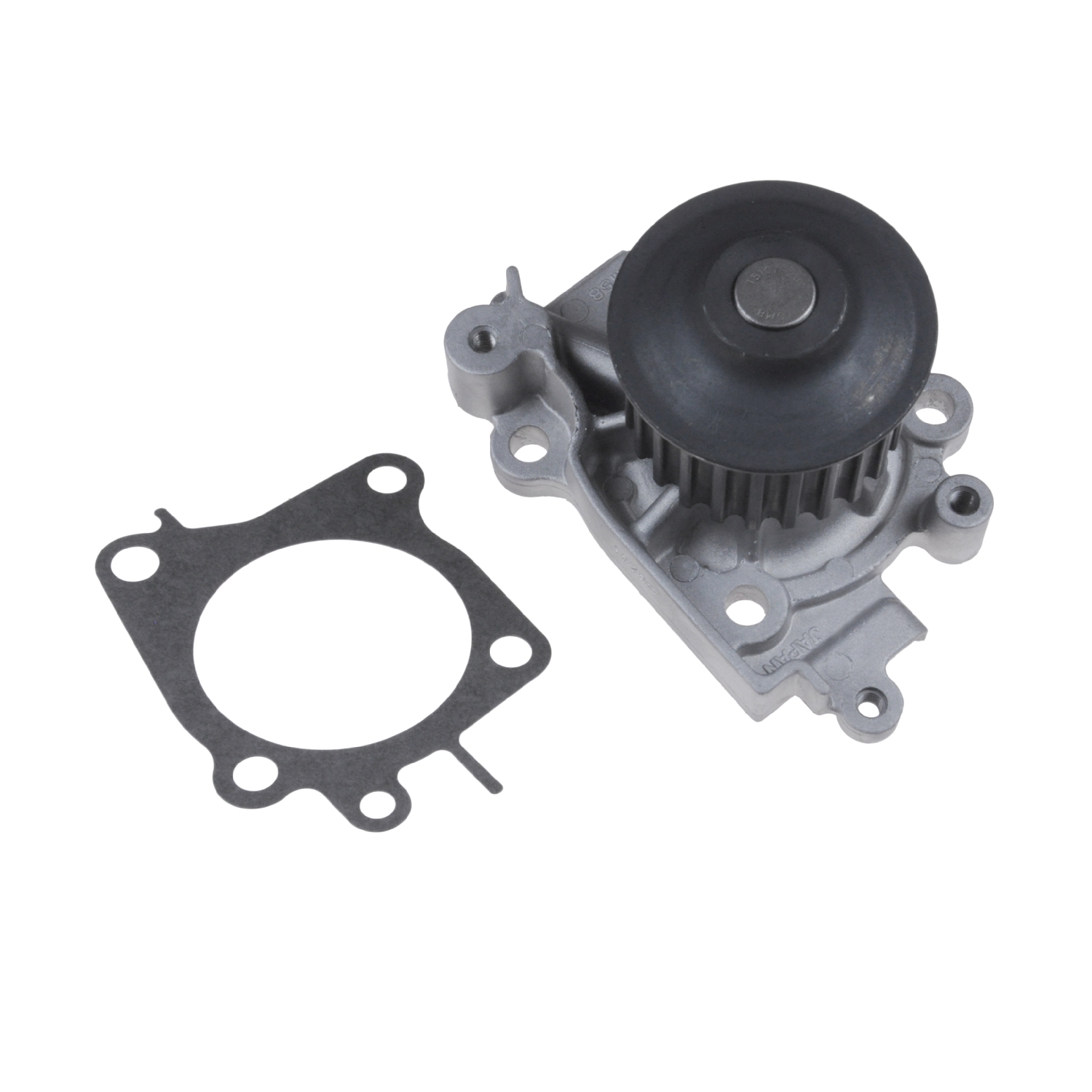 Blue Print Water Pump – ADC49140