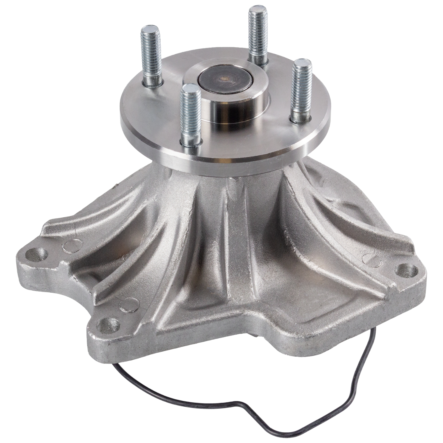 Blue Print Water Pump – ADC49144