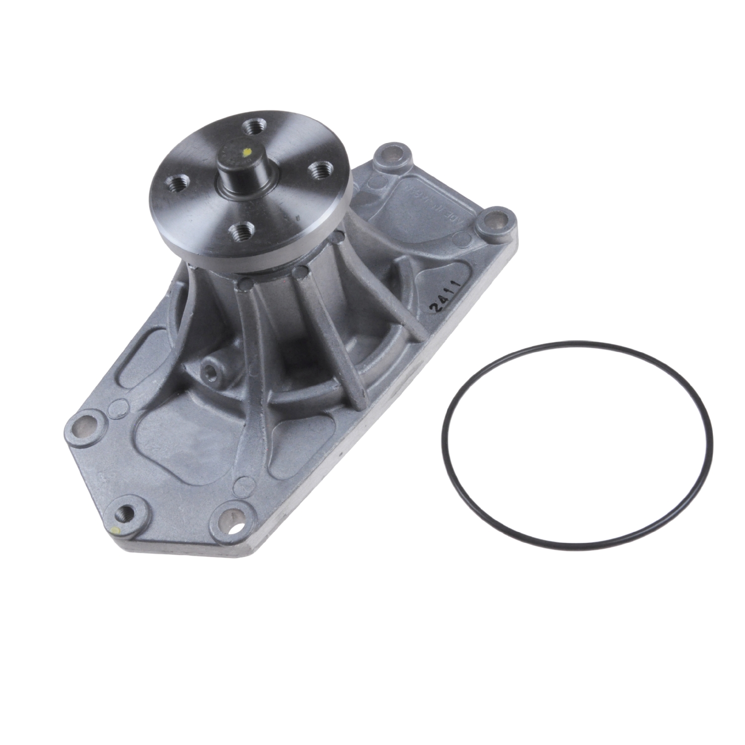 Blue Print Water Pump – ADC49145