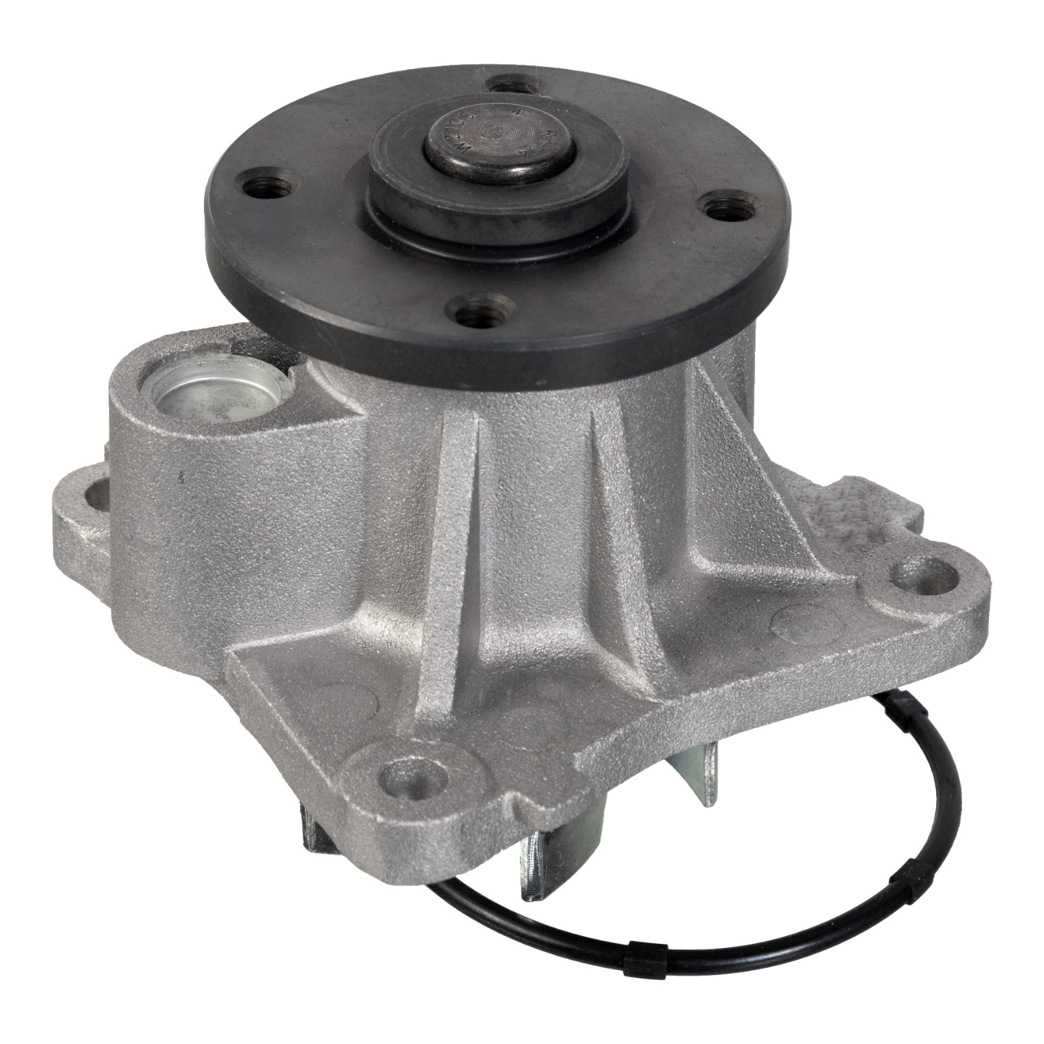Blue Print Water Pump – ADC49148