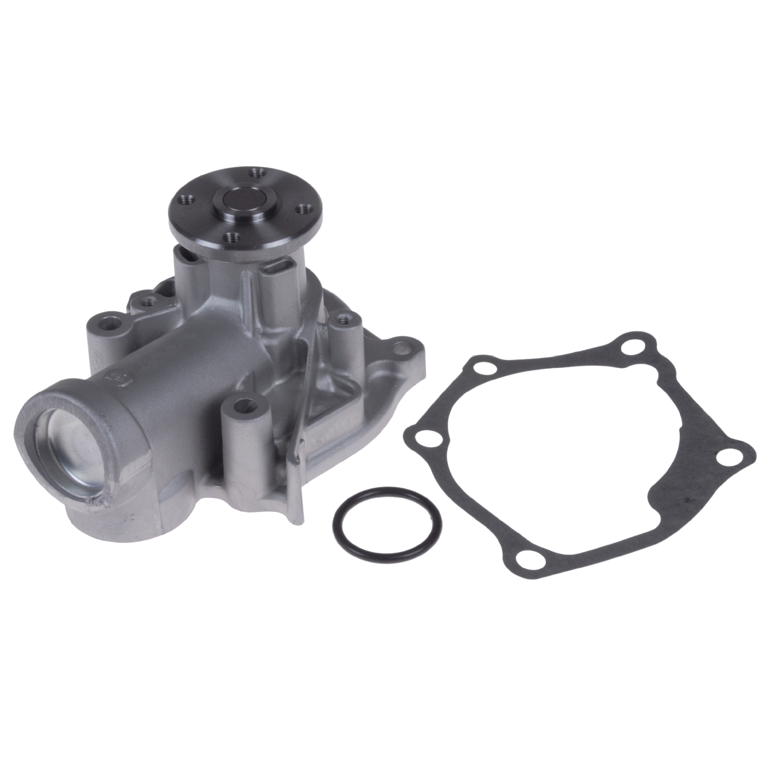 Blue Print Water Pump – ADC49151