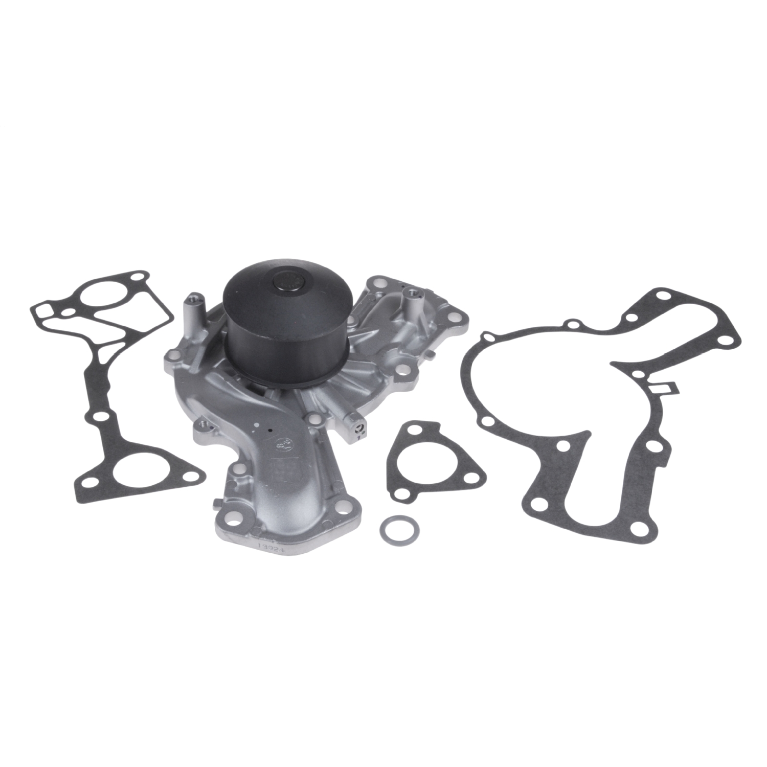 Blue Print Water Pump – ADC49152