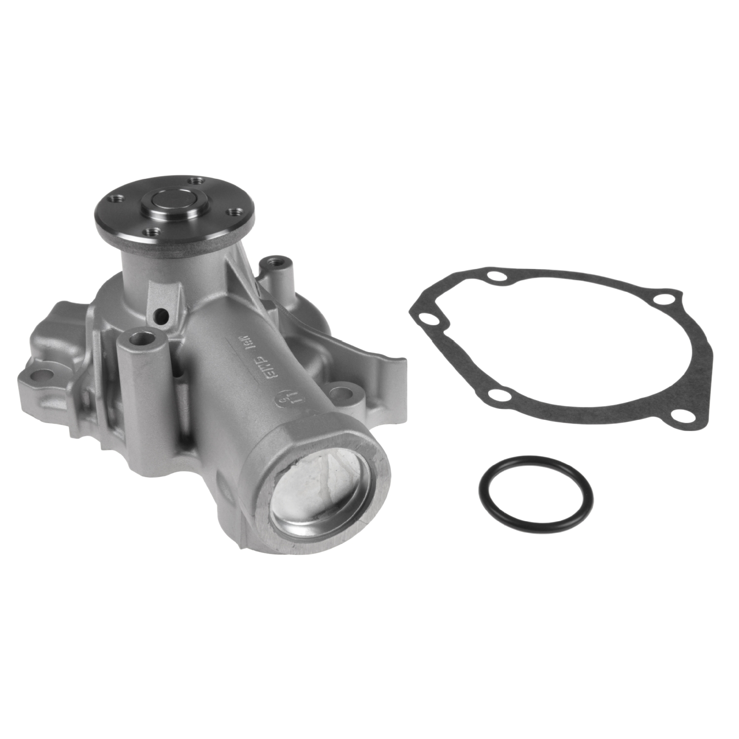 Blue Print Water Pump – ADC49153