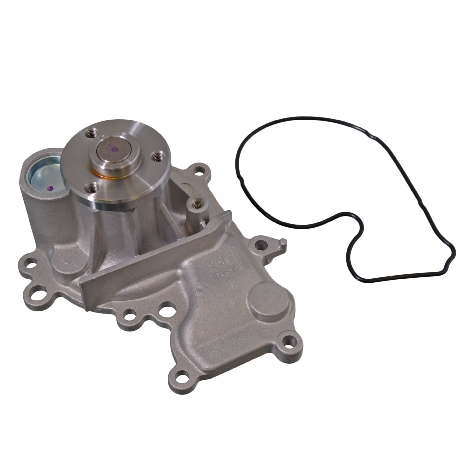 Blue Print Water Pump – ADC49159