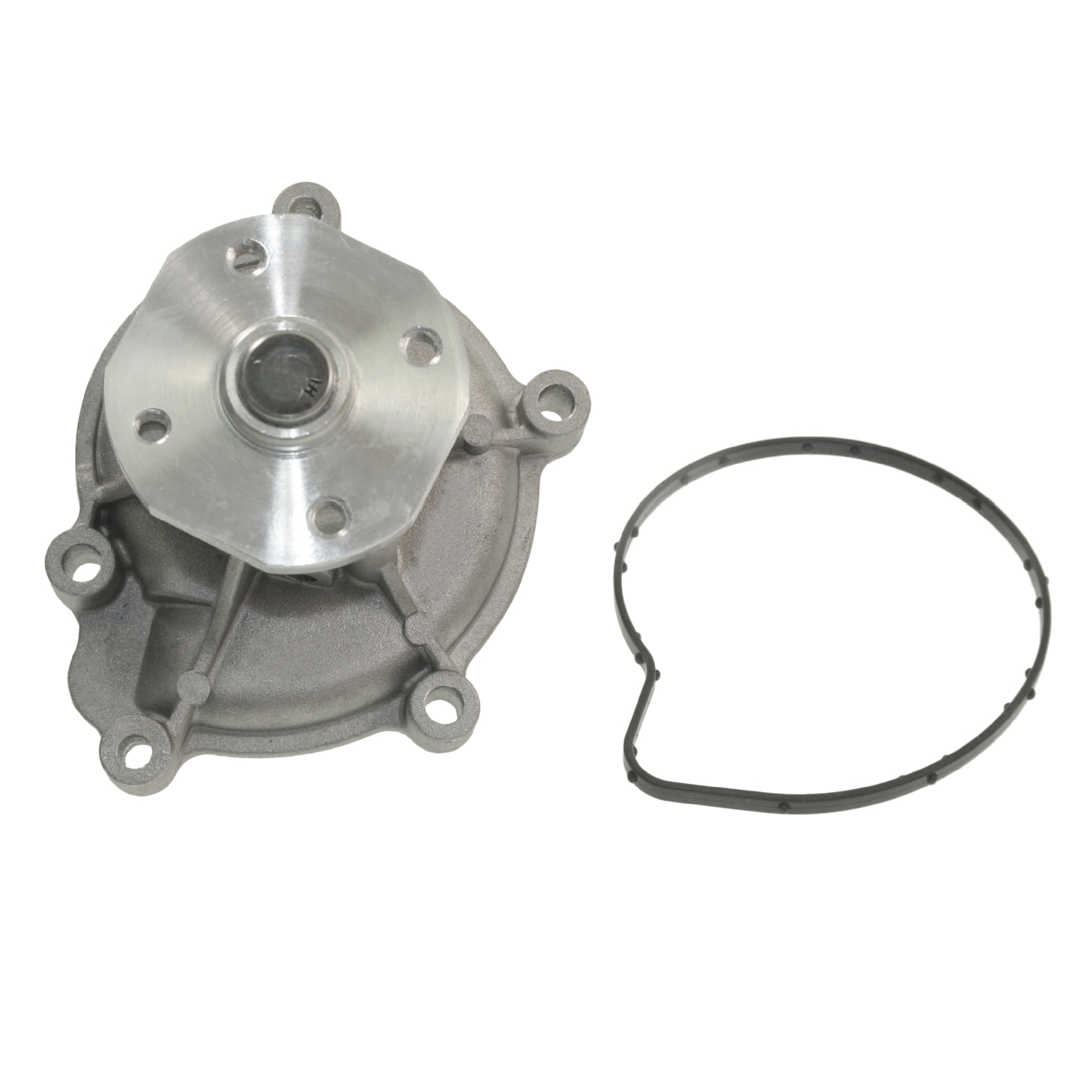 Blue Print Water Pump – ADC49163