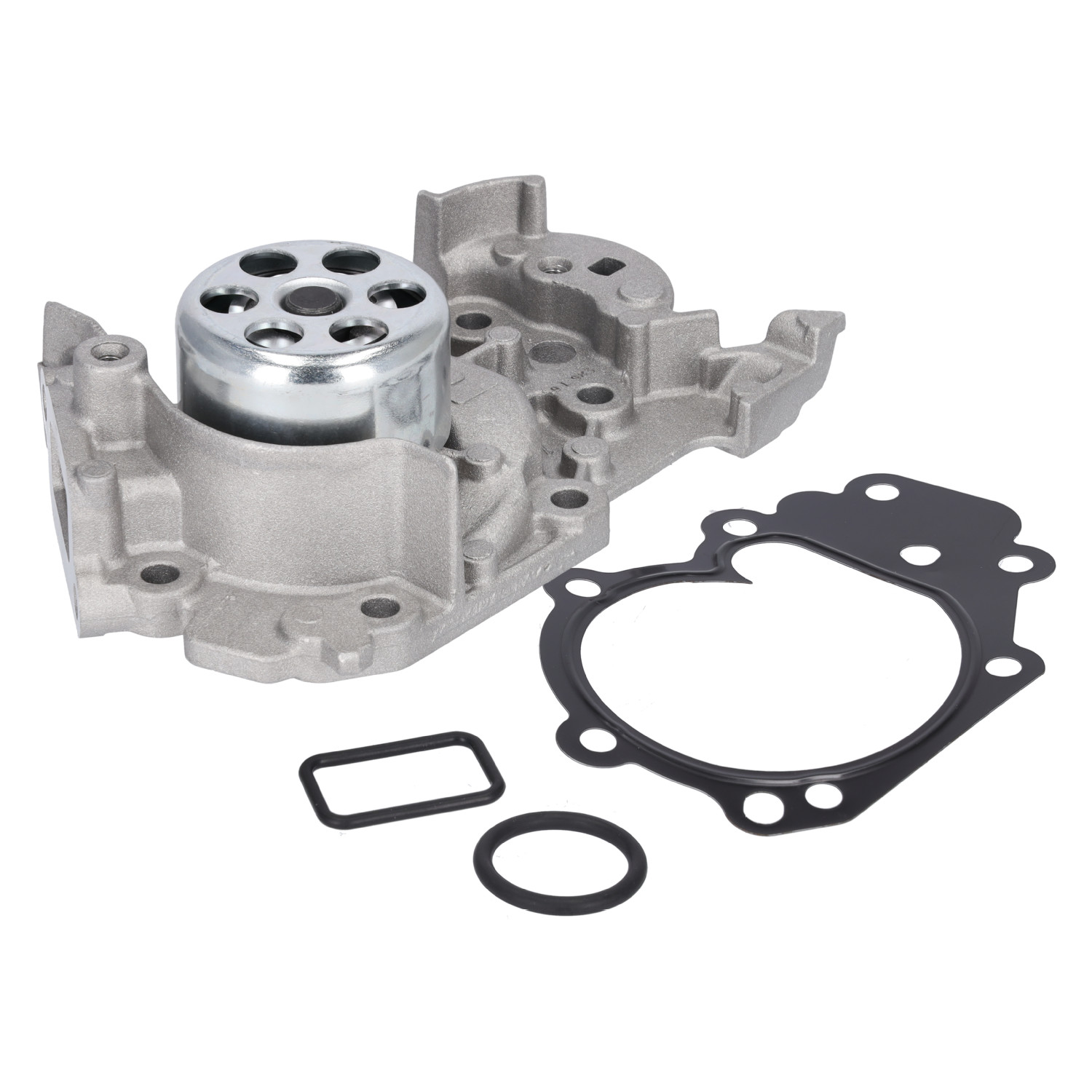 Blue Print Water Pump – ADC49164