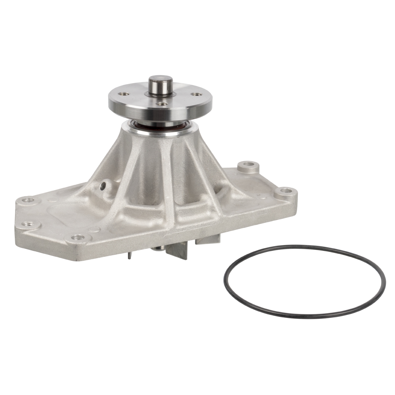 Blue Print Water Pump – ADC49166