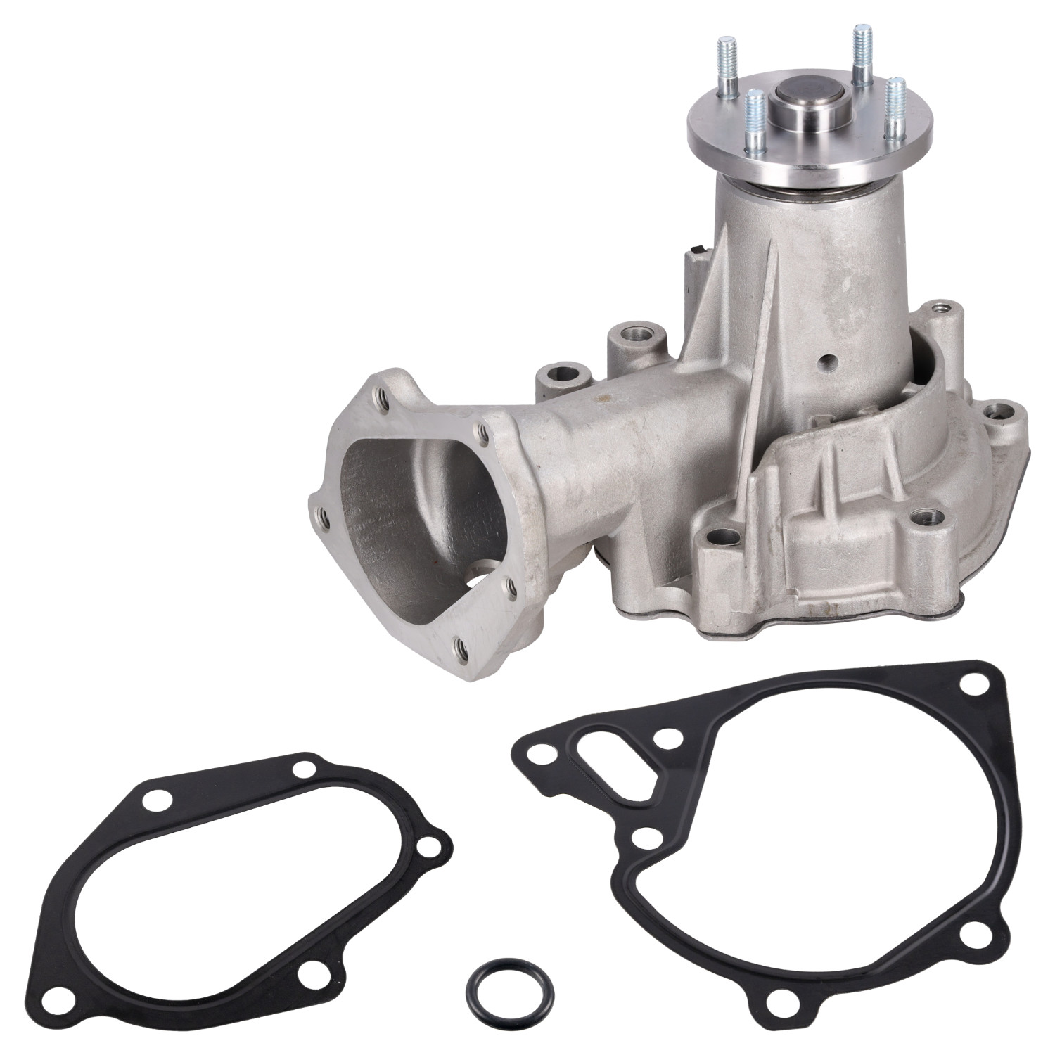 Blue Print Water Pump – ADC49168