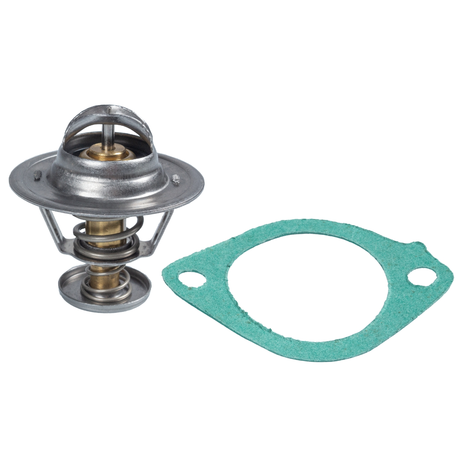 Blue Print Thermostat – ADC49203