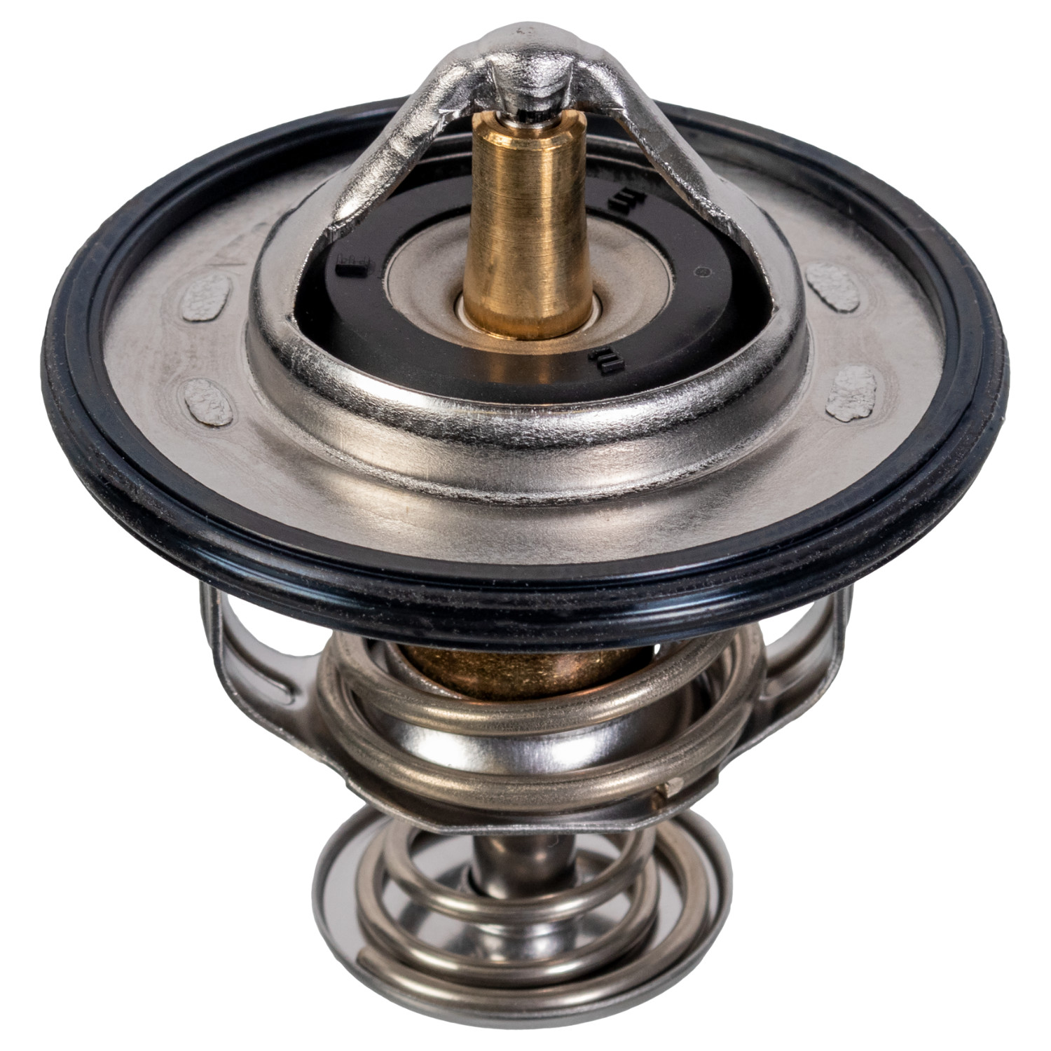 Blue Print Thermostat – ADC49204