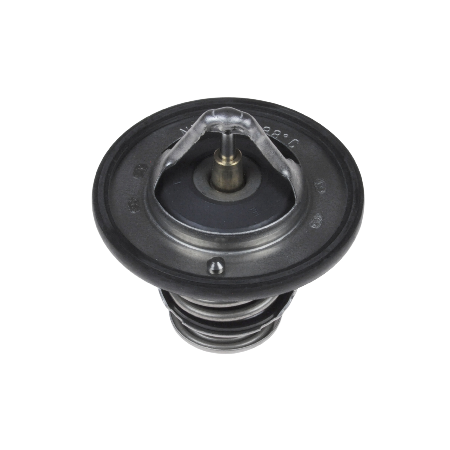 Blue Print Thermostat – ADC49211