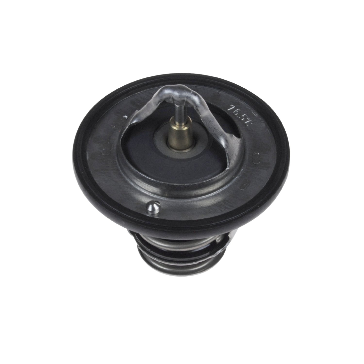 Blue Print Thermostat – ADC49212