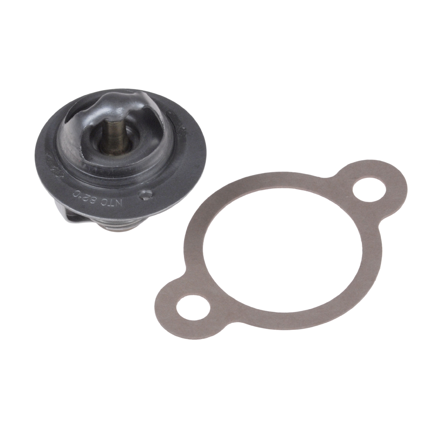 Blue Print Thermostat – ADC49213