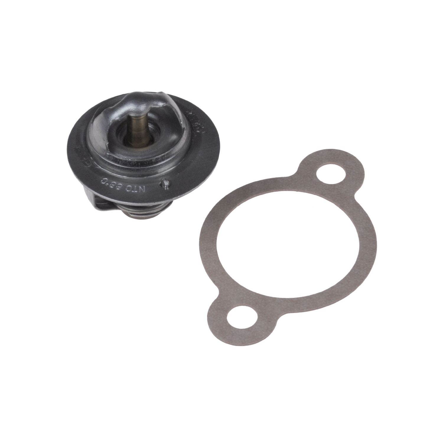 Blue Print Thermostat – ADC49214