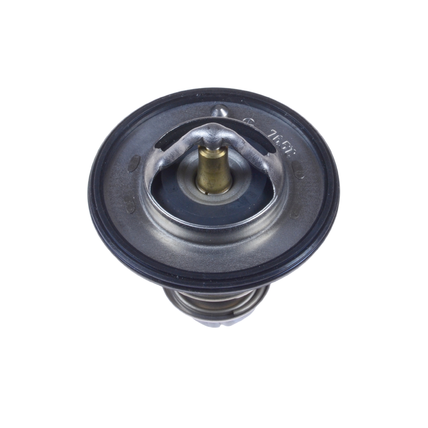 Blue Print Thermostat – ADC49226