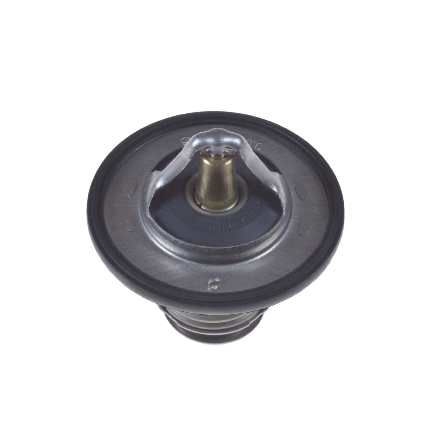 Blue Print Thermostat – ADC49227