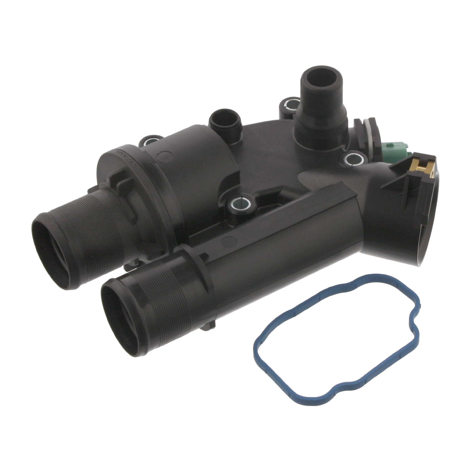 Blue Print Thermostat – ADC49229